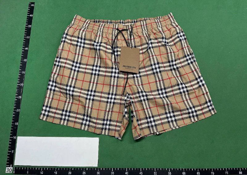 Fashion shorts 5