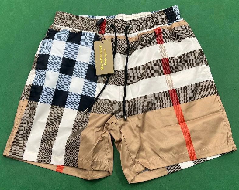 Fashion shorts 3
