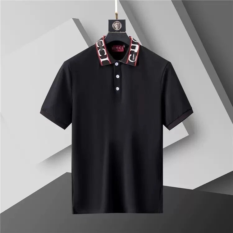 BURBERRY POLO
