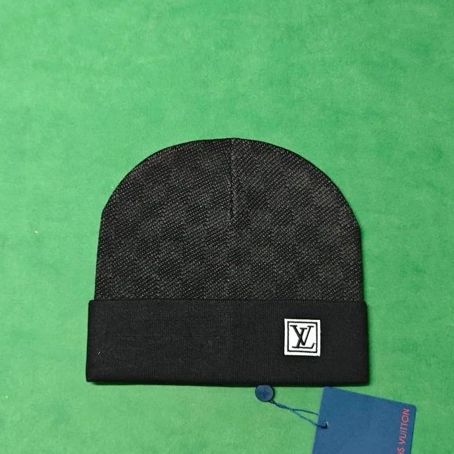 LV black
