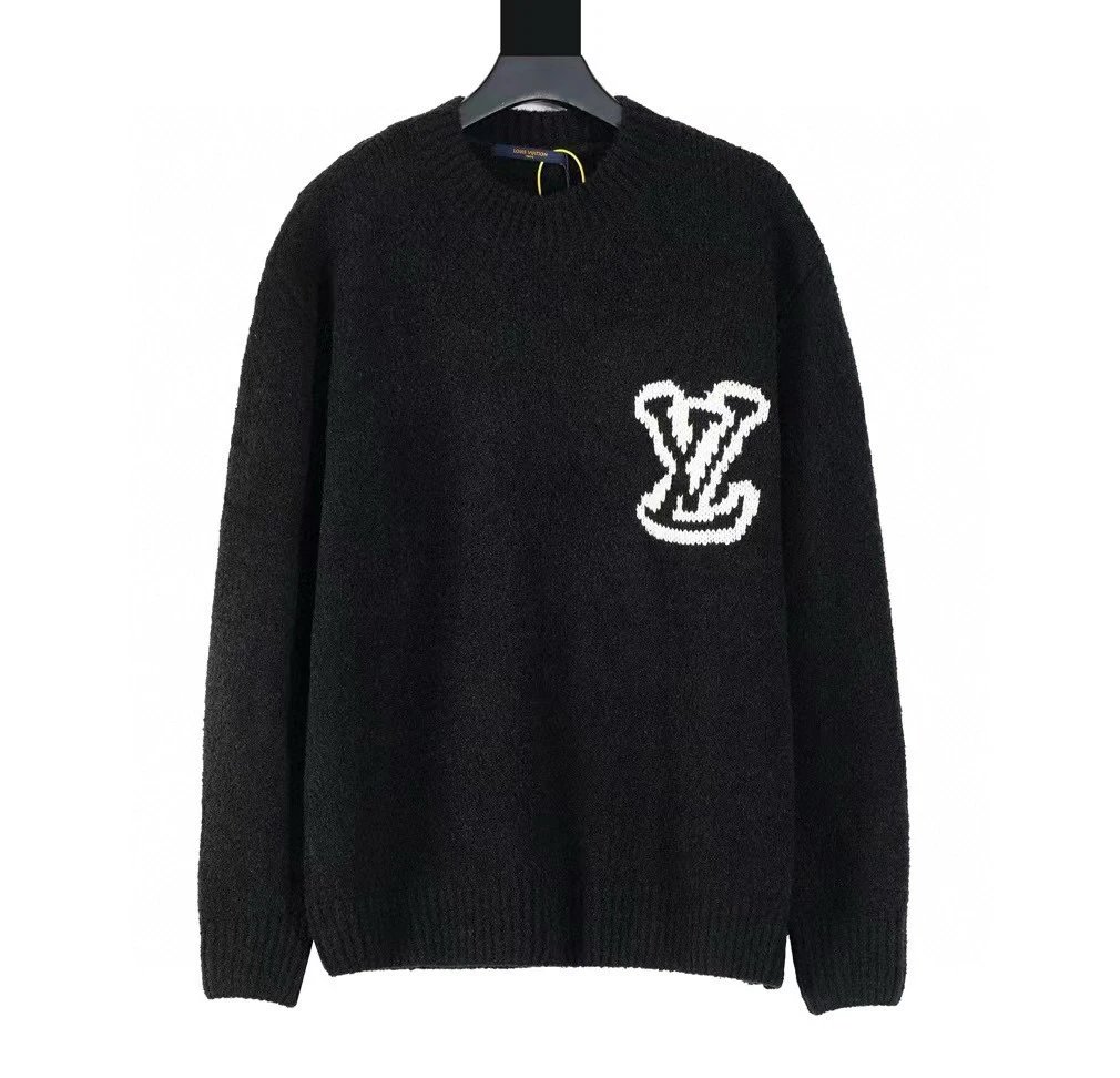 (Whatsapp:+63 9666157907) High quality sweater

