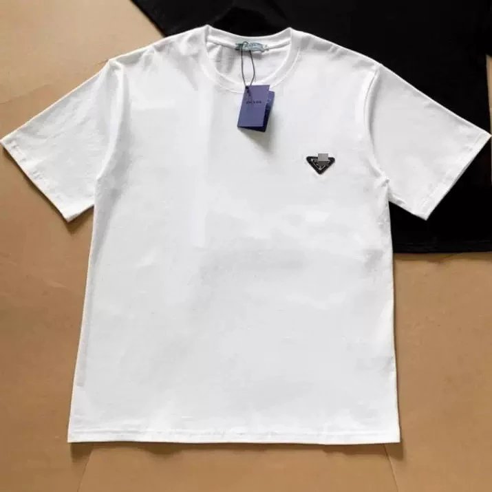 Fashion Tshirts