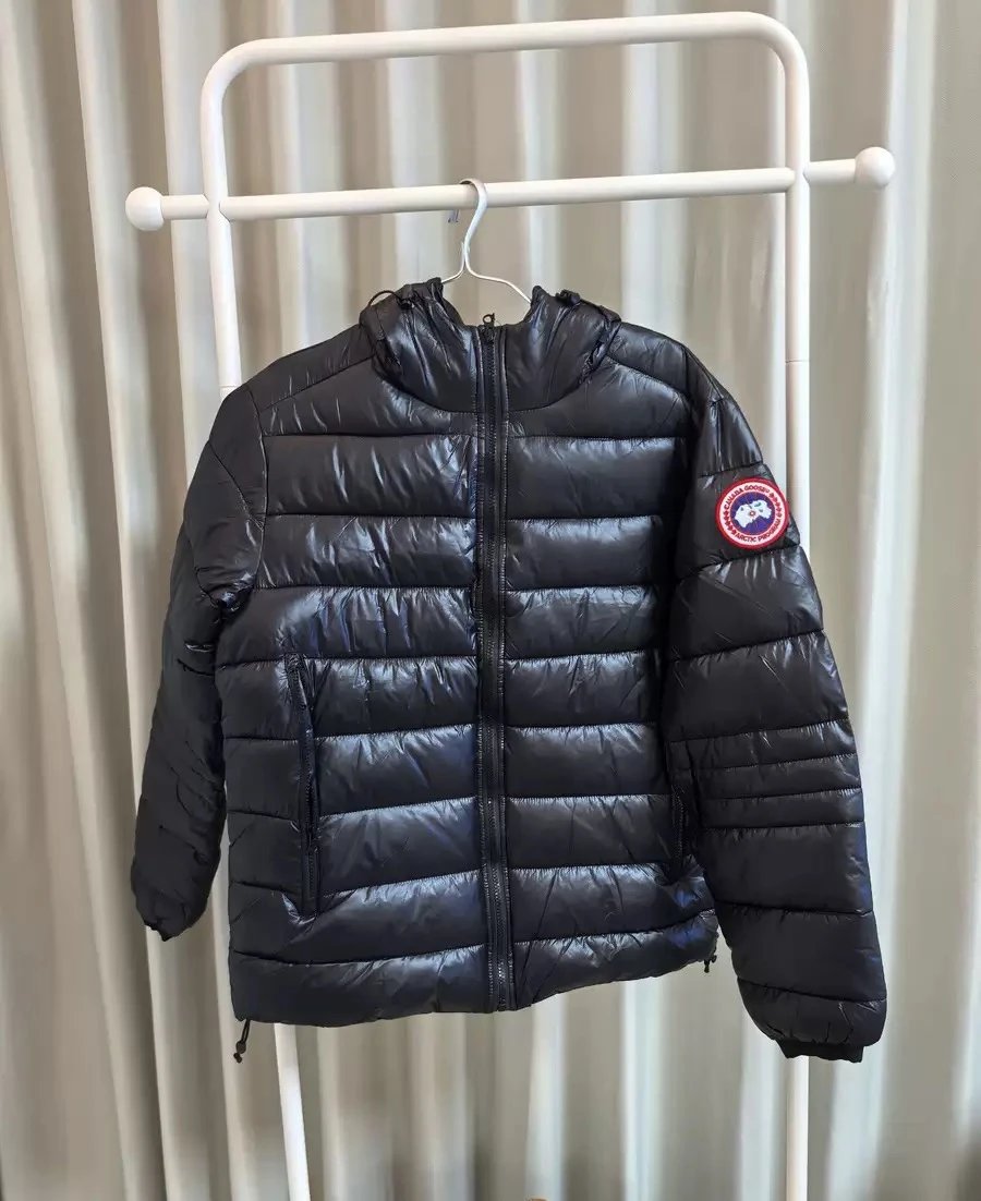Fashion cotton clothing