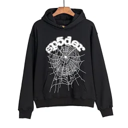 thumbnail for Couple sweatshirt (pls contact WhatsApp: +85264813501,if u need size recommendation)