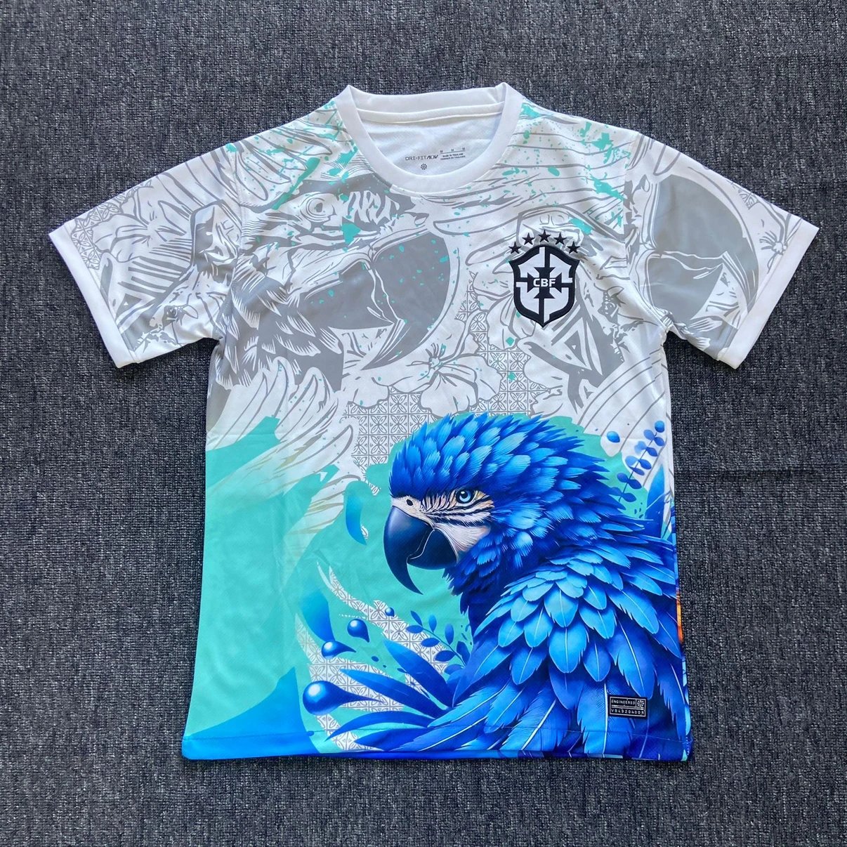 Fashion tshirtsrepsspreadsheet.com - 140235