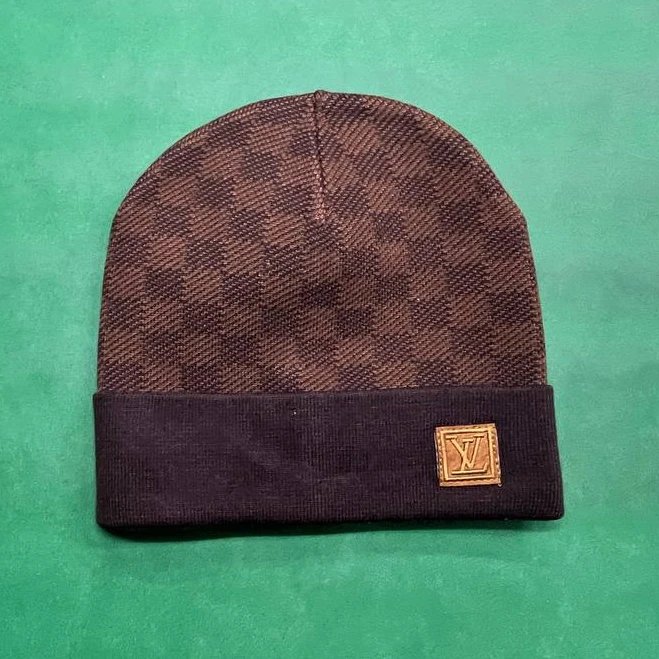 LV coffee