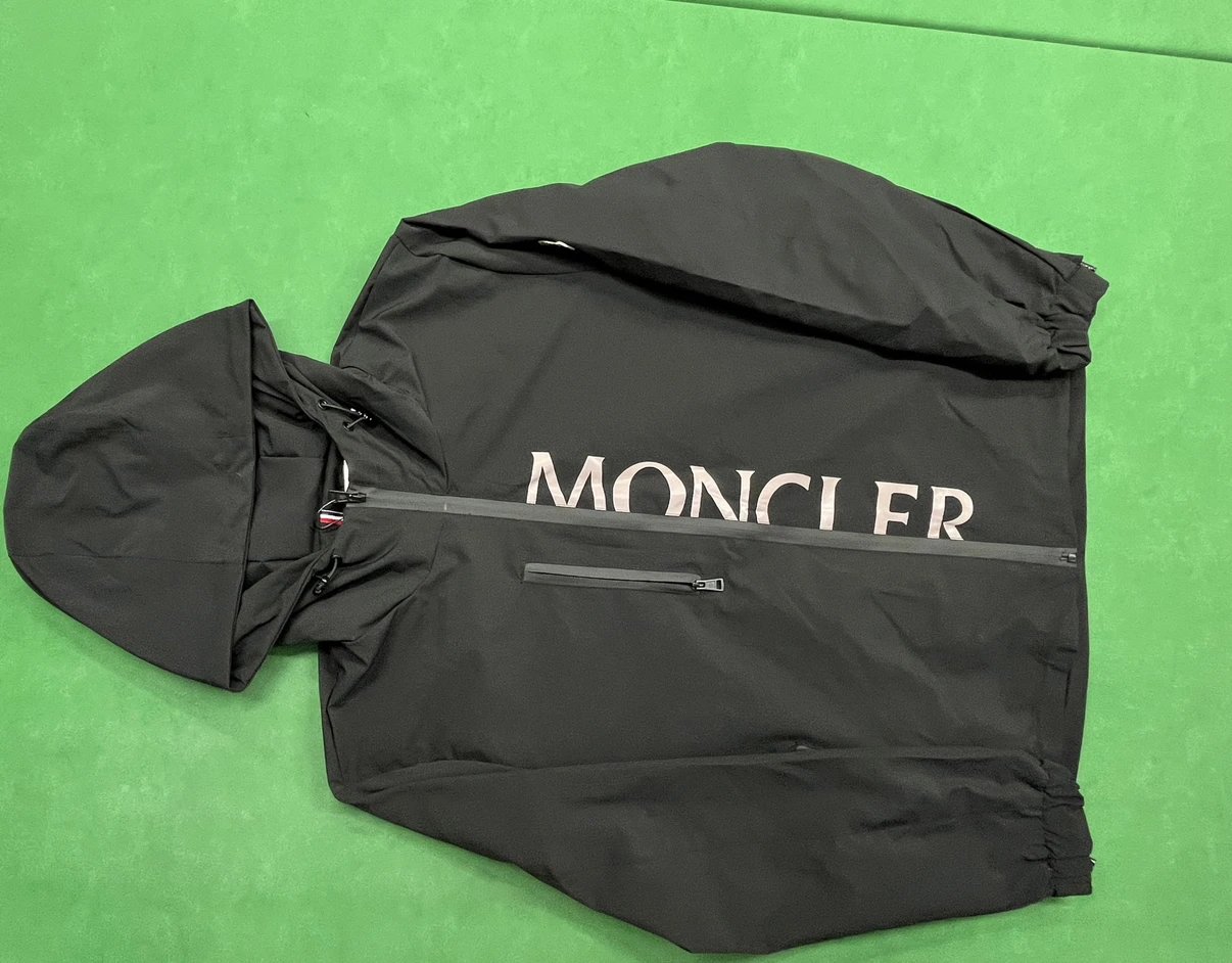 Fashion Jackets