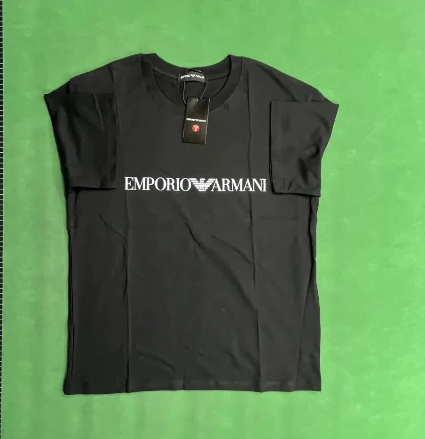 Fashion tshirts