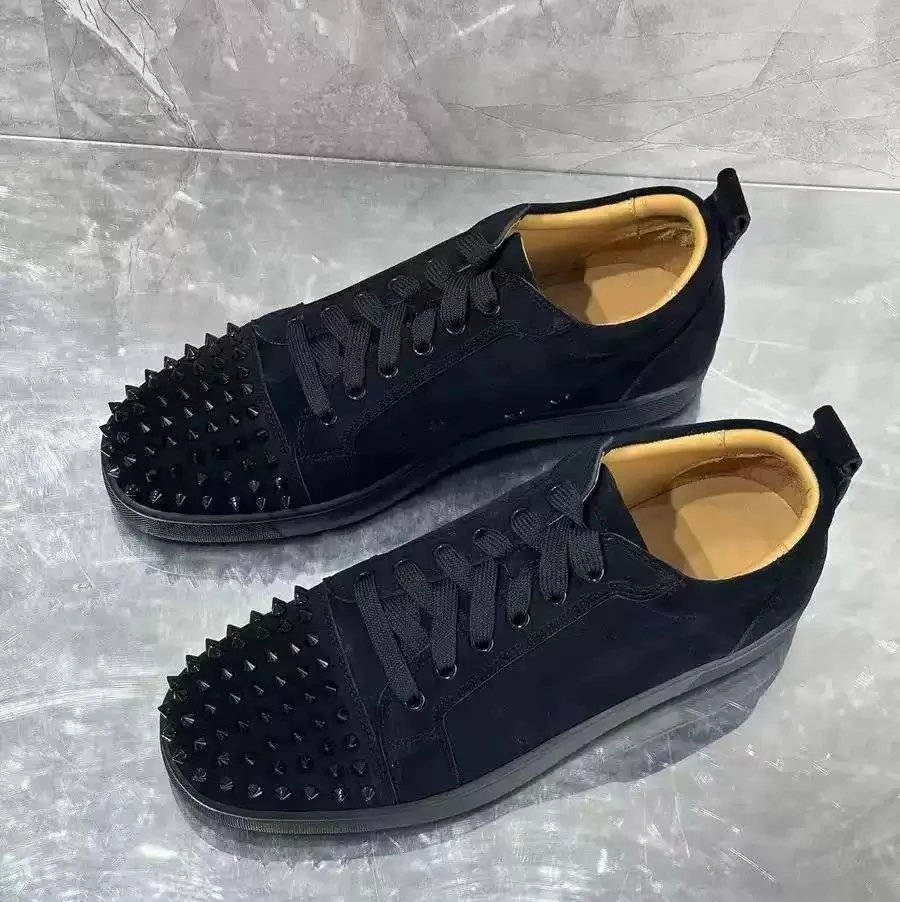 black 2