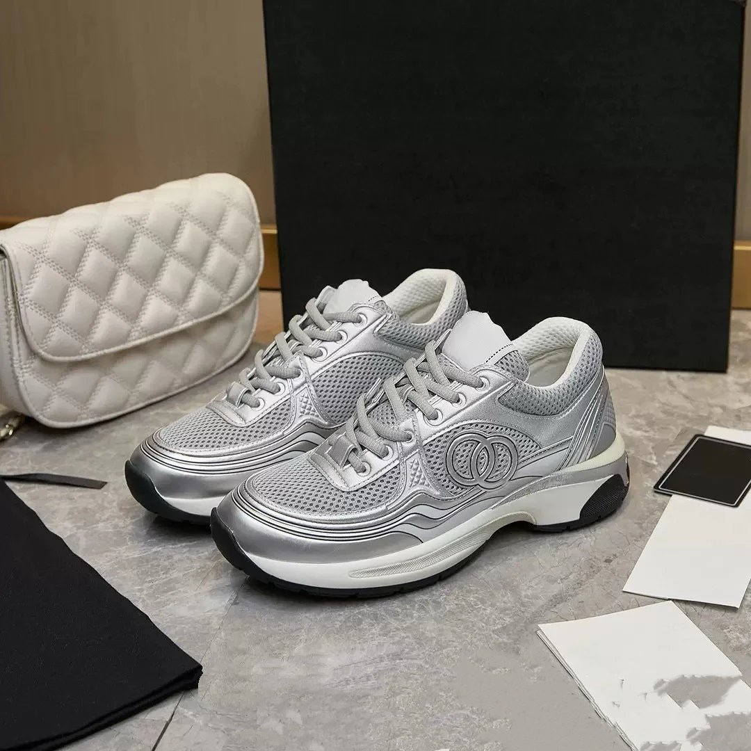 top quality shoes ship in 7-15 days