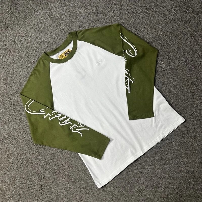 Fashion Shirts photo 6