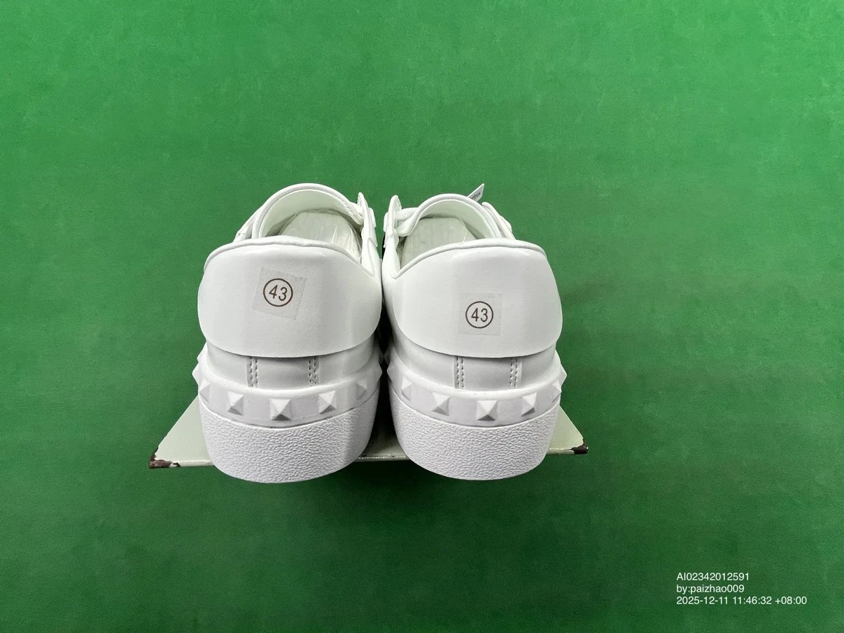 Fashion shoes 2