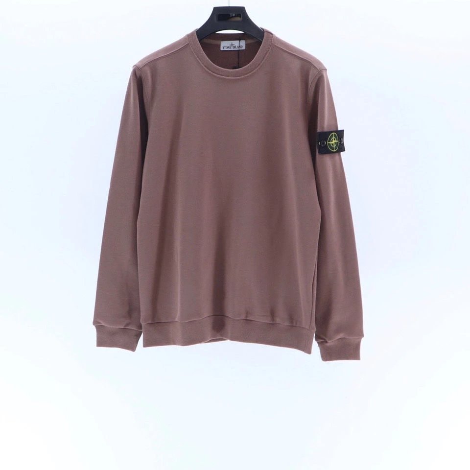 Cameo Brown