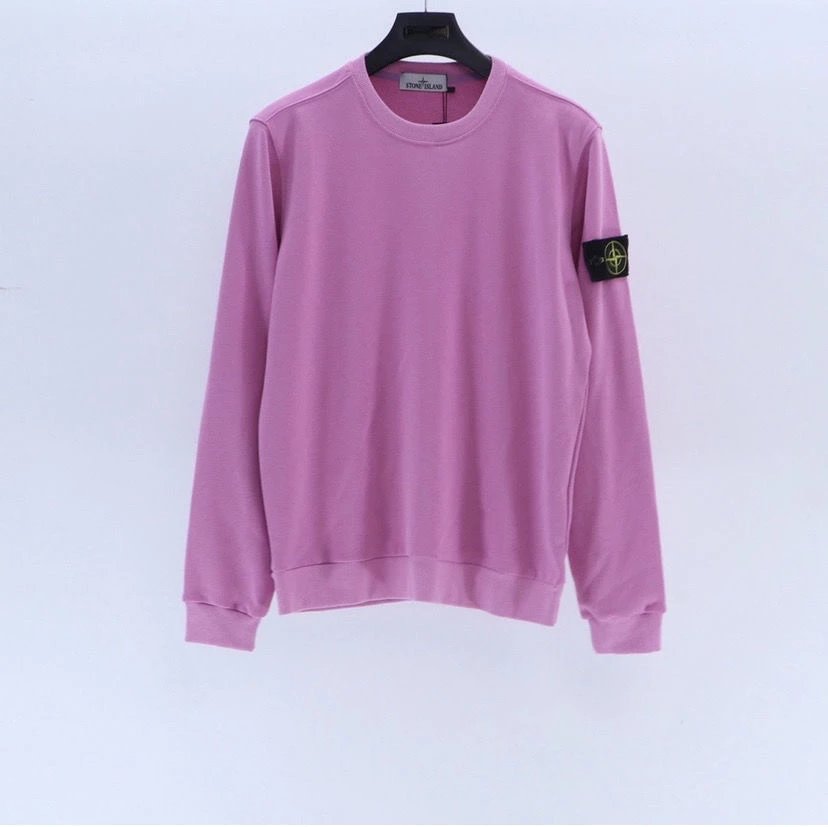 Rose pink