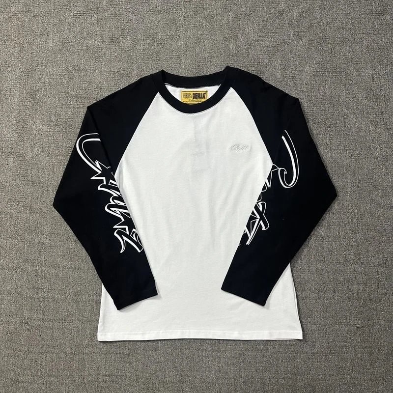 Fashion Shirts photo 5