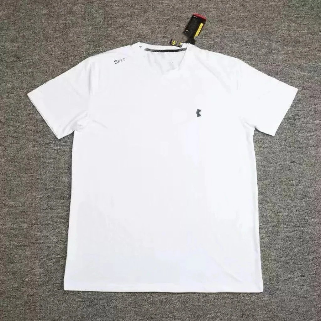 white tshirt