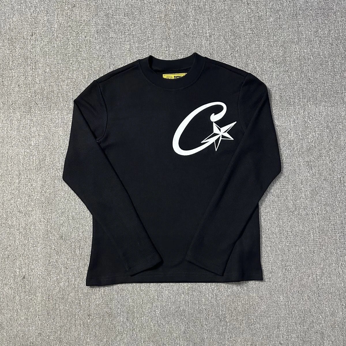 Fashion Shirts