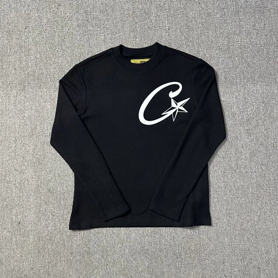 Fashion Shirts