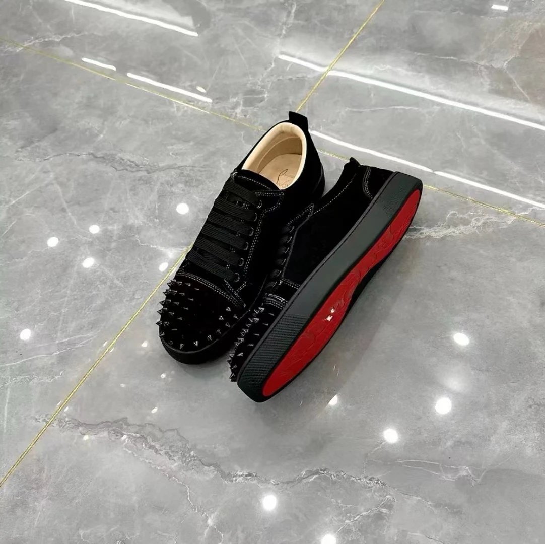 Men's Casual Shoes photo 4