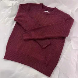 thumbnail for Fashion Sweaters