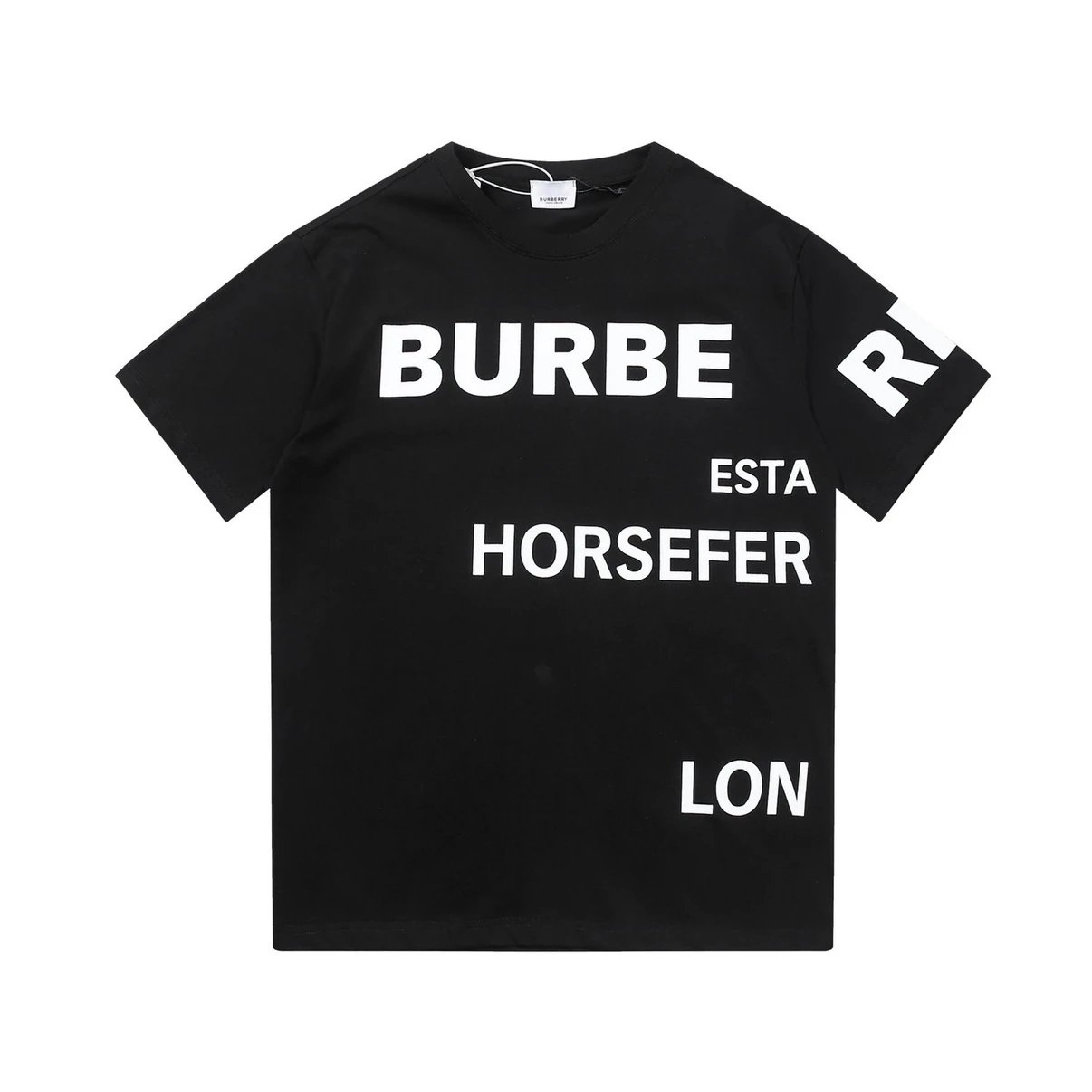 Fashion Tshirts B