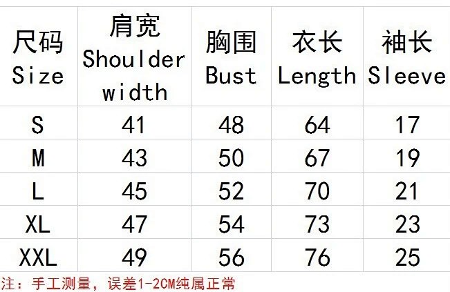 Comme des Garçons Play Heart Eyes White T-Shirt product detail 2 in Litbuy spreadsheet finds