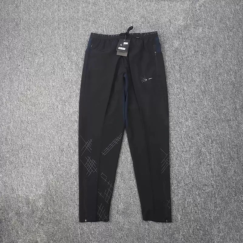 Nike Tech Pack Pants