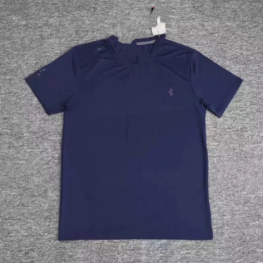 Fashion T-Shirts - Special Item, Returns Not Accepted