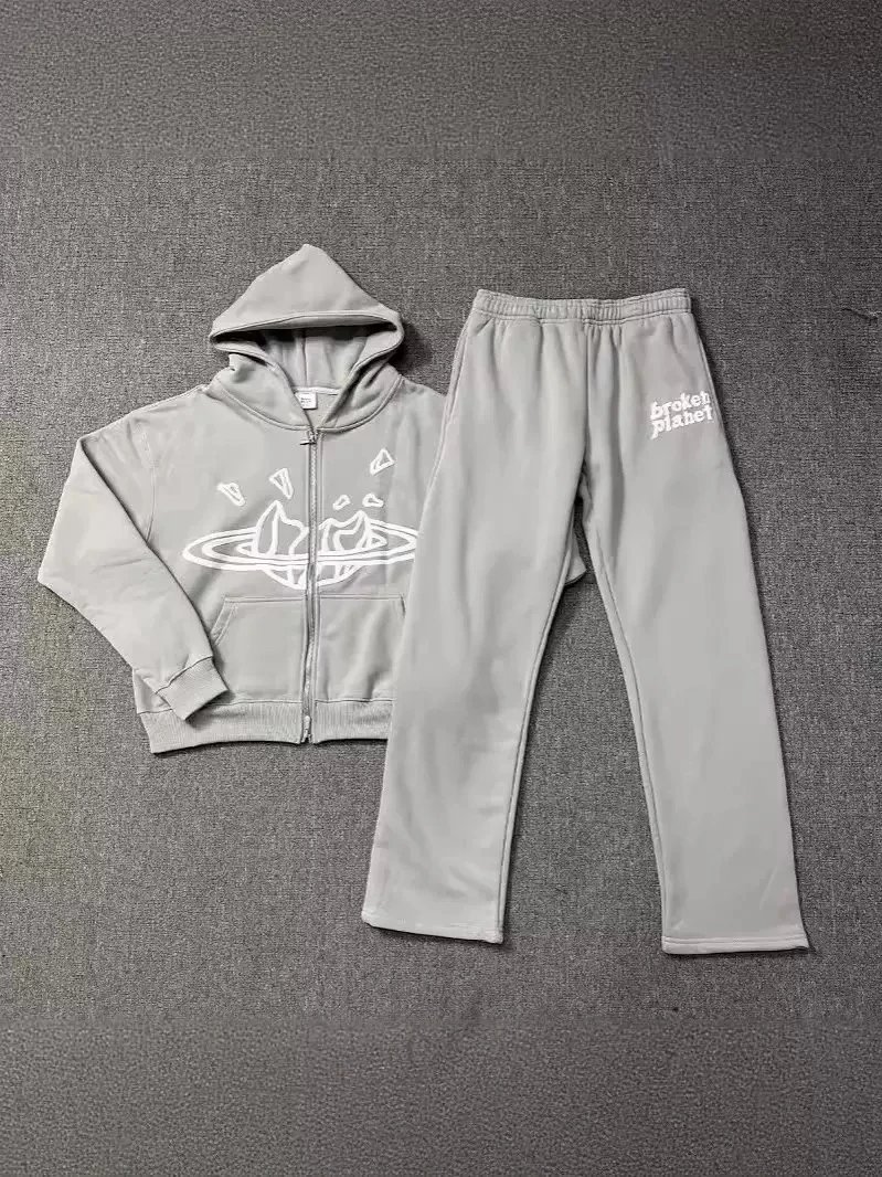 bk铃铛套装