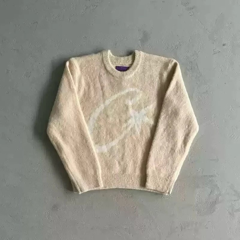 Fashion Sweaters photo 5
