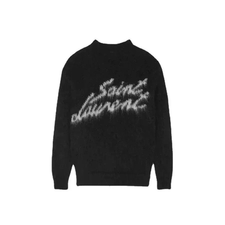 Fashion sweater（pls contact WhatsApp：+85264813501，if u  want a  gift or need size recommendation.）