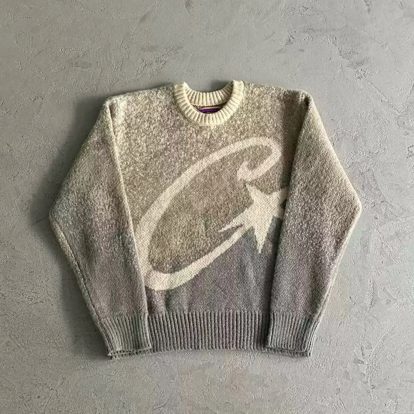 Fashion Sweaters photo 7