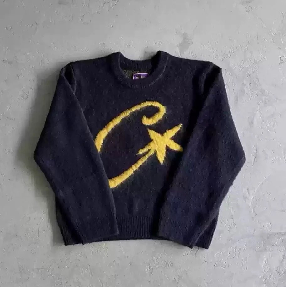 Fashion Sweaters photo 8