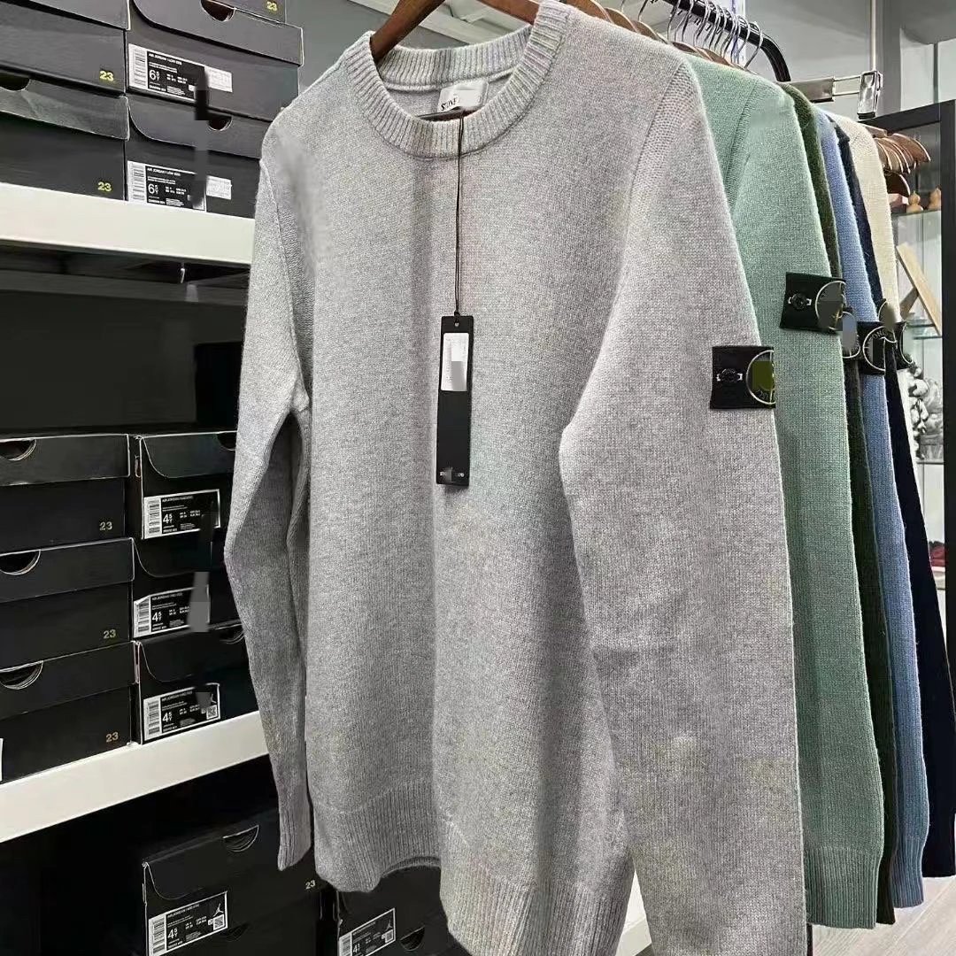 Fashion Sweater photo 3