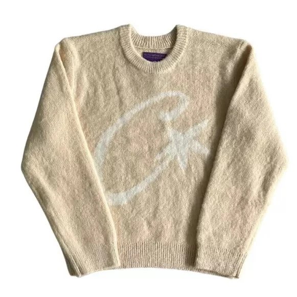 Fashion Sweaters photo 2