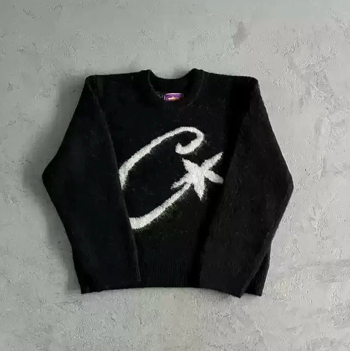 Fashion Sweaters photo 6