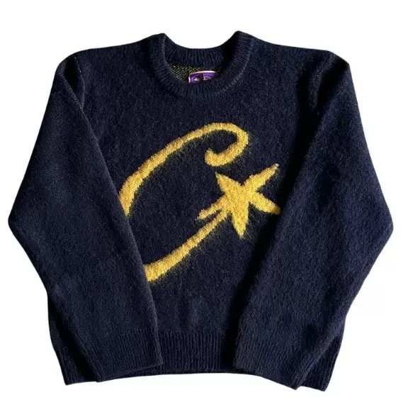 Fashion Sweaters photo 4