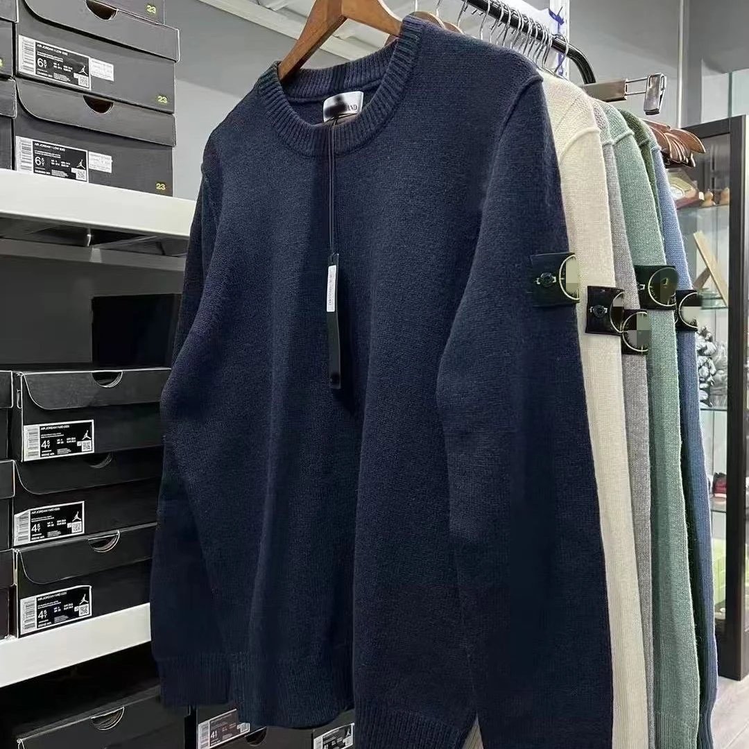 Fashion Sweater photo 7