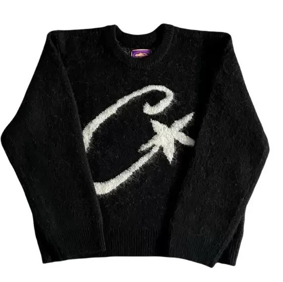 Fashion Sweaters photo 3