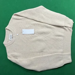 thumbnail for Fashion Sweaters