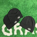SSUR Beanie Hat [8 styles]