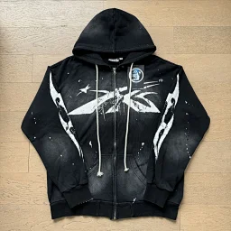 thumbnail for Fashion hoodies