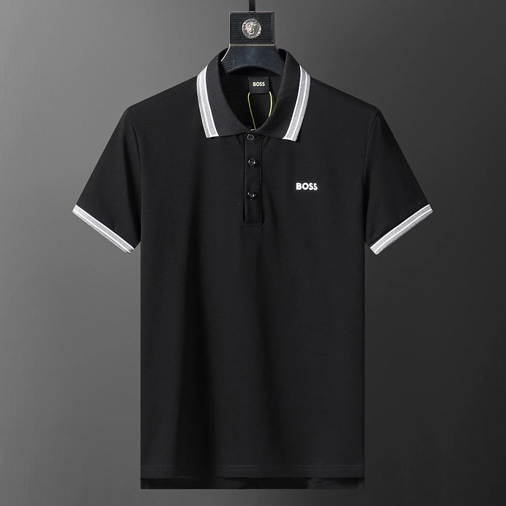 Fashion T-Shirts