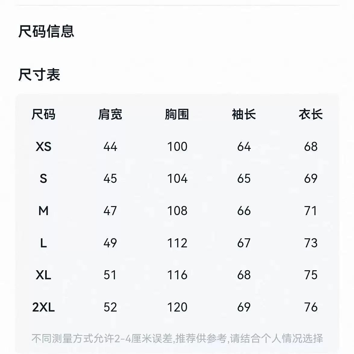 Moncler Genius x Greg Lauren Puffer Vest with Knit Sleeves Black Down Jacket product detail 2 in Litbuy spreadsheet finds
