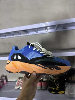 thumbnail for 46.5 No after-sales service in the original box