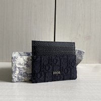 Dior Card Holder — seller photo 2