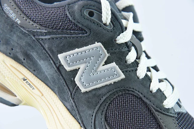 New Balance Sneakers 2002R product detail image 52