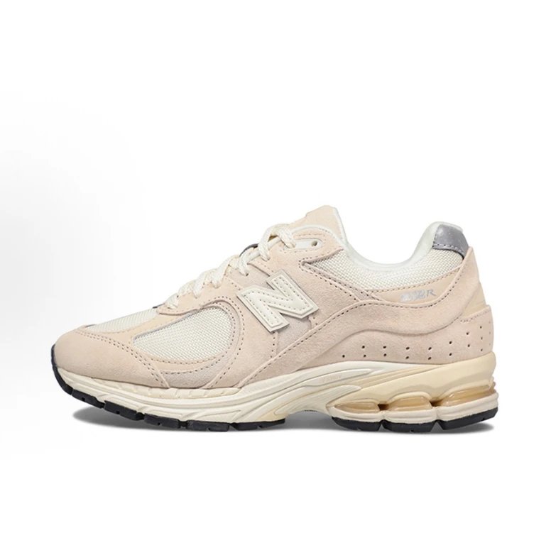 Beige M2002RCC