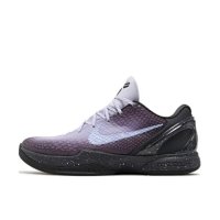 Black and purple (DM2825-001)