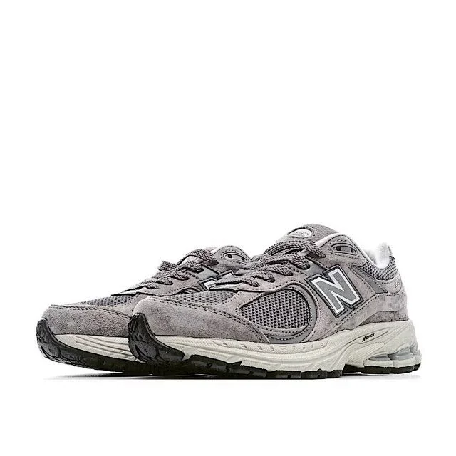 New Balance Sneakers 2002R product detail image 1